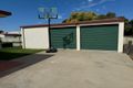 Property photo of 7 Gunsynd Drive Goondiwindi QLD 4390