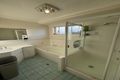 Property photo of 7 Gunsynd Drive Goondiwindi QLD 4390