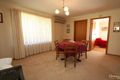 Property photo of 5 Joanne Place Orange NSW 2800