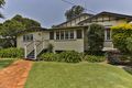 Property photo of 2 Warren Street East Toowoomba QLD 4350