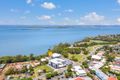 Property photo of 19/152-158 Broadwater Terrace Redland Bay QLD 4165