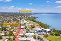 Property photo of 19/152-158 Broadwater Terrace Redland Bay QLD 4165