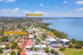 Property photo of 19/152-158 Broadwater Terrace Redland Bay QLD 4165