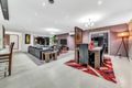 Property photo of 12 Troups Road Rockbank VIC 3335