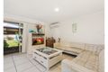 Property photo of 27/17 Yaun Street Coomera QLD 4209