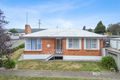 Property photo of 16 Faulkner Road Ravenswood TAS 7250