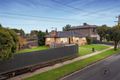 Property photo of 43 Kenneth Street Bulleen VIC 3105