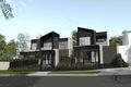 Property photo of 43 Kenneth Street Bulleen VIC 3105