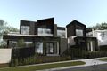 Property photo of 43 Kenneth Street Bulleen VIC 3105
