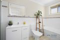 Property photo of 19/8-10 Metella Road Toongabbie NSW 2146