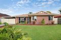 Property photo of 24 Covent Gardens Way Banora Point NSW 2486