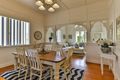 Property photo of 2 Warren Street East Toowoomba QLD 4350
