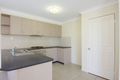 Property photo of 8 Cass Court Oakey QLD 4401