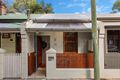 Property photo of 15 James Street Enmore NSW 2042