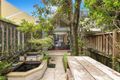 Property photo of 15 James Street Enmore NSW 2042