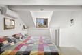 Property photo of 15 James Street Enmore NSW 2042