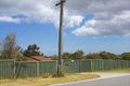 Property photo of 57 Bourbon Street Hamilton Hill WA 6163