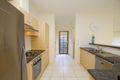 Property photo of 44 Lakefield Crescent Mawson Lakes SA 5095