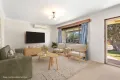 Property photo of 29 Compton Street Dapto NSW 2530