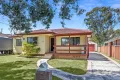 Property photo of 29 Compton Street Dapto NSW 2530