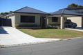 Property photo of 11 Fenton Way Hillarys WA 6025