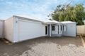 Property photo of 8C William Street Rockingham WA 6168
