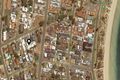 Property photo of 8C William Street Rockingham WA 6168