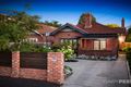 Property photo of 7 The Avenue Balaclava VIC 3183