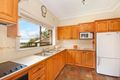 Property photo of 24 Dempsey Street North Ryde NSW 2113