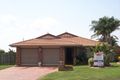 Property photo of 14 Ian Avenue Kawungan QLD 4655