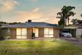 Property photo of 30 Torresan Crescent Flagstaff Hill SA 5159