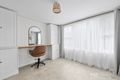 Property photo of 16 Faulkner Road Ravenswood TAS 7250