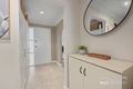 Property photo of 16 Faulkner Road Ravenswood TAS 7250