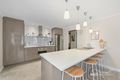 Property photo of 16 Faulkner Road Ravenswood TAS 7250