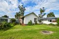 Property photo of 1 Paynesville Road Paynesville VIC 3880