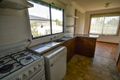 Property photo of 1 Paynesville Road Paynesville VIC 3880