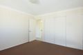 Property photo of 8 Cass Court Oakey QLD 4401