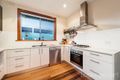 Property photo of 1/7 Uonga Road Bentleigh VIC 3204