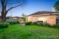 Property photo of 1/7 Uonga Road Bentleigh VIC 3204