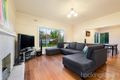 Property photo of 1/7 Uonga Road Bentleigh VIC 3204