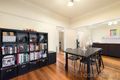 Property photo of 1/7 Uonga Road Bentleigh VIC 3204