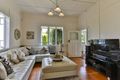 Property photo of 2 Warren Street East Toowoomba QLD 4350