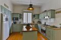 Property photo of 2 Warren Street East Toowoomba QLD 4350