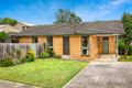 Property photo of 1/5 Central Avenue Boronia VIC 3155