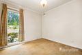 Property photo of 1/5 Central Avenue Boronia VIC 3155
