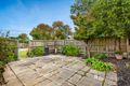 Property photo of 1/5 Central Avenue Boronia VIC 3155