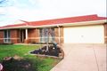 Property photo of 34 William Circuit Caroline Springs VIC 3023
