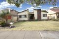 Property photo of 78 Bransgrove Road Revesby NSW 2212