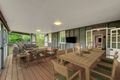 Property photo of 8 Fowler Lane West Gladstone QLD 4680