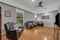 Property photo of 8 Fowler Lane West Gladstone QLD 4680